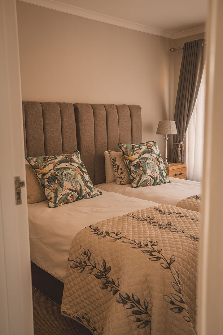 Bedroom-Bed-Portrait